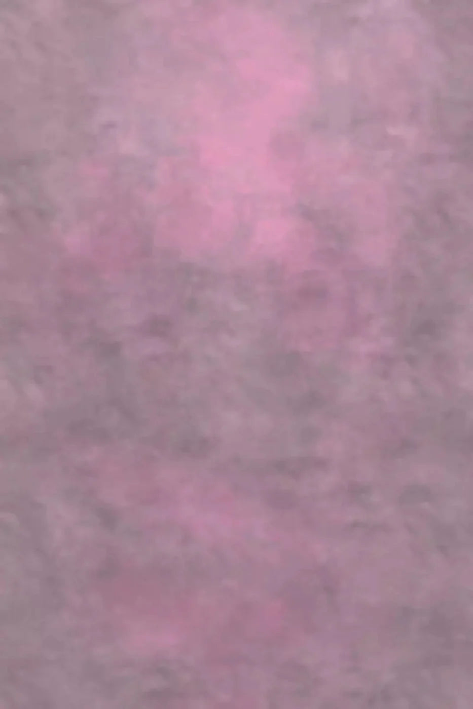 Cotton Candy Backdrop