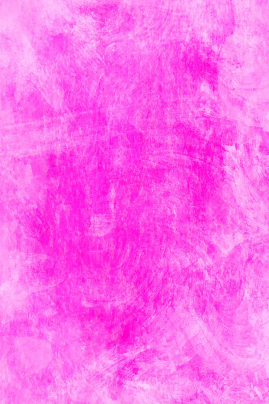 Cotton Candy Backdrop