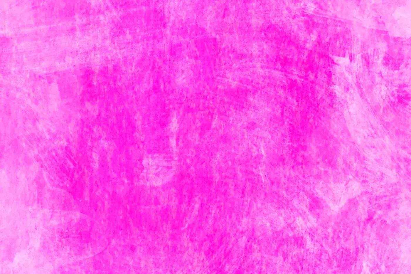 Cotton Candy 5X4 Rubbermat Floor ( 60 X 48 Inch ) Backdrop