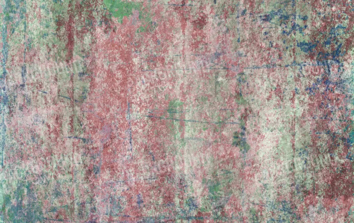 Cotton Candy Delight 16X10 Ultracloth ( 192 X 120 Inch ) Backdrop