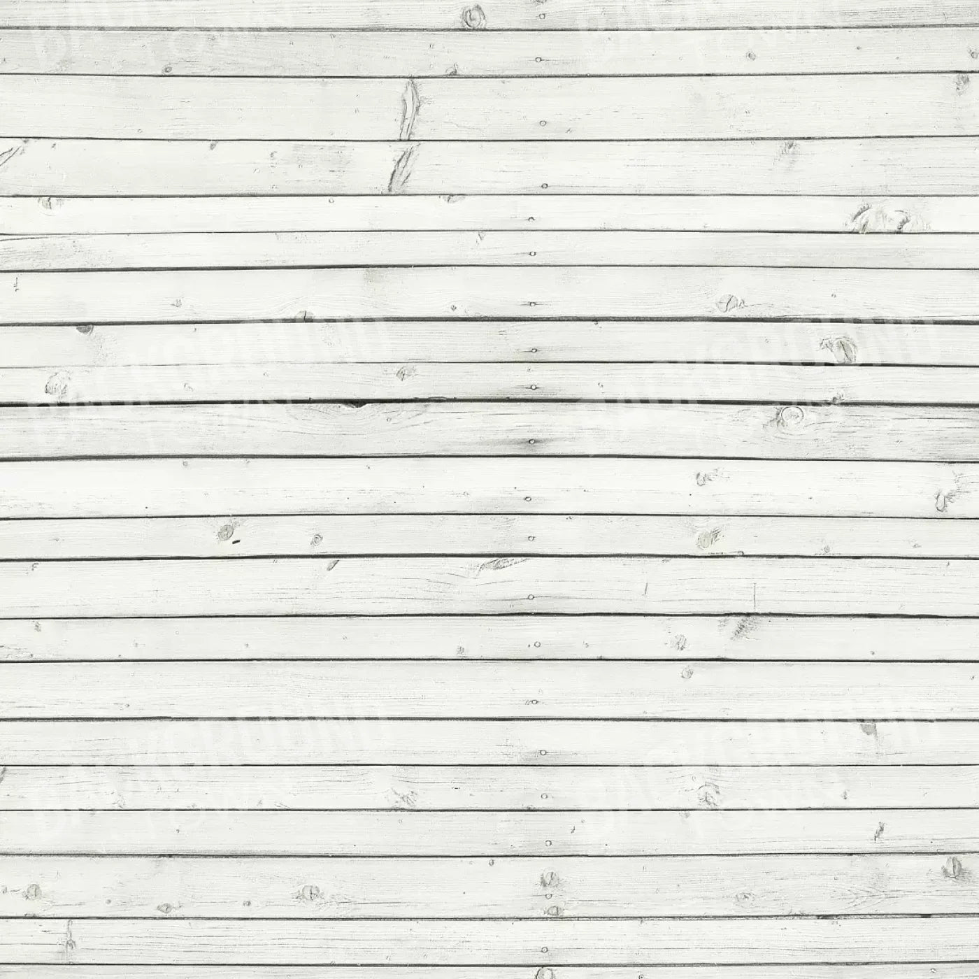 Country Charm 10X10 Ultracloth ( 120 X Inch ) Backdrop