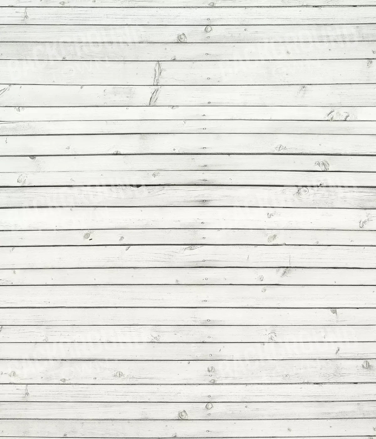 Country Charm 10X12 Ultracloth ( 120 X 144 Inch ) Backdrop