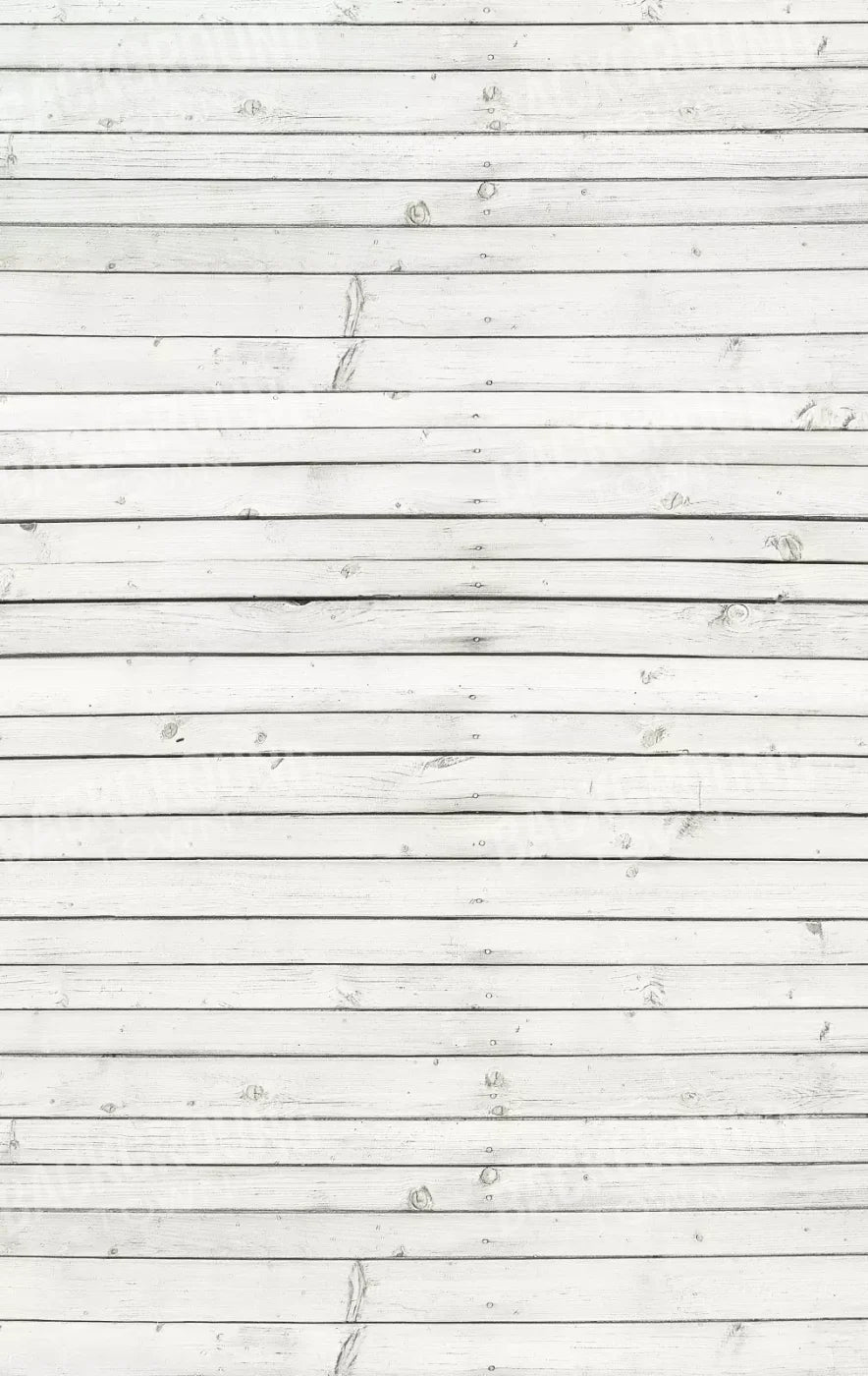 Country Charm 10X16 Ultracloth ( 120 X 192 Inch ) Backdrop