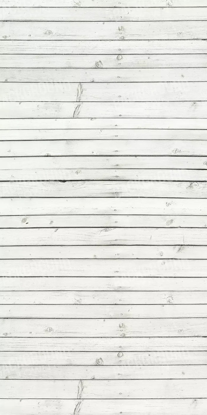 Country Charm 10X20 Ultracloth ( 120 X 240 Inch ) Backdrop