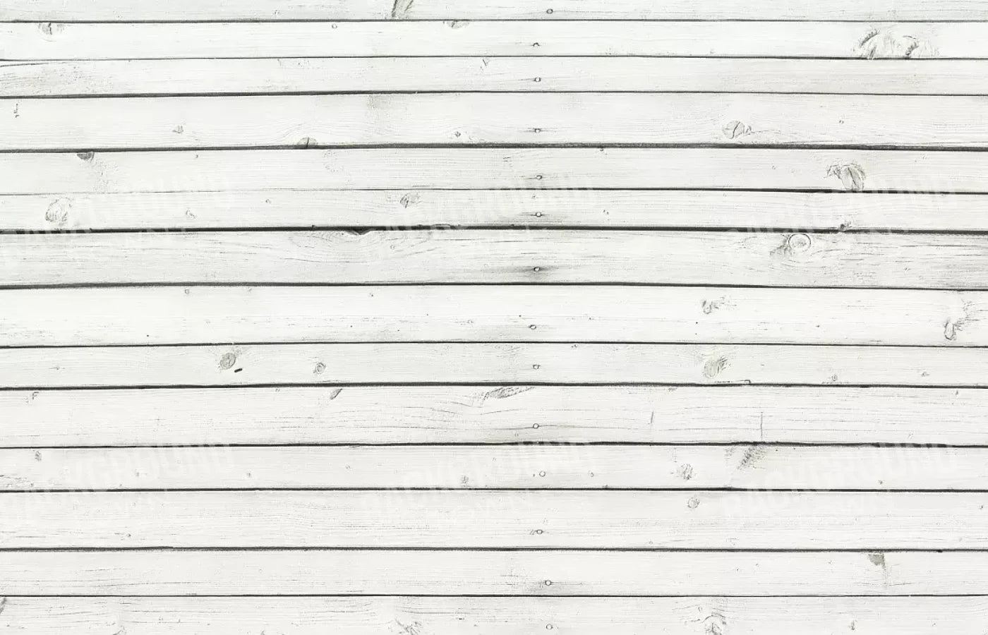 Country Charm 12X8 Ultracloth ( 144 X 96 Inch ) Backdrop