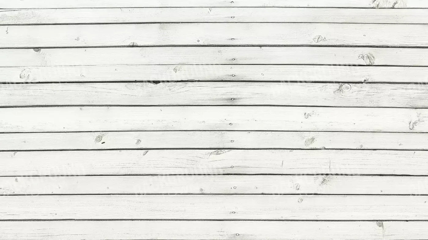 Country Charm 14X8 Ultracloth ( 168 X 96 Inch ) Backdrop