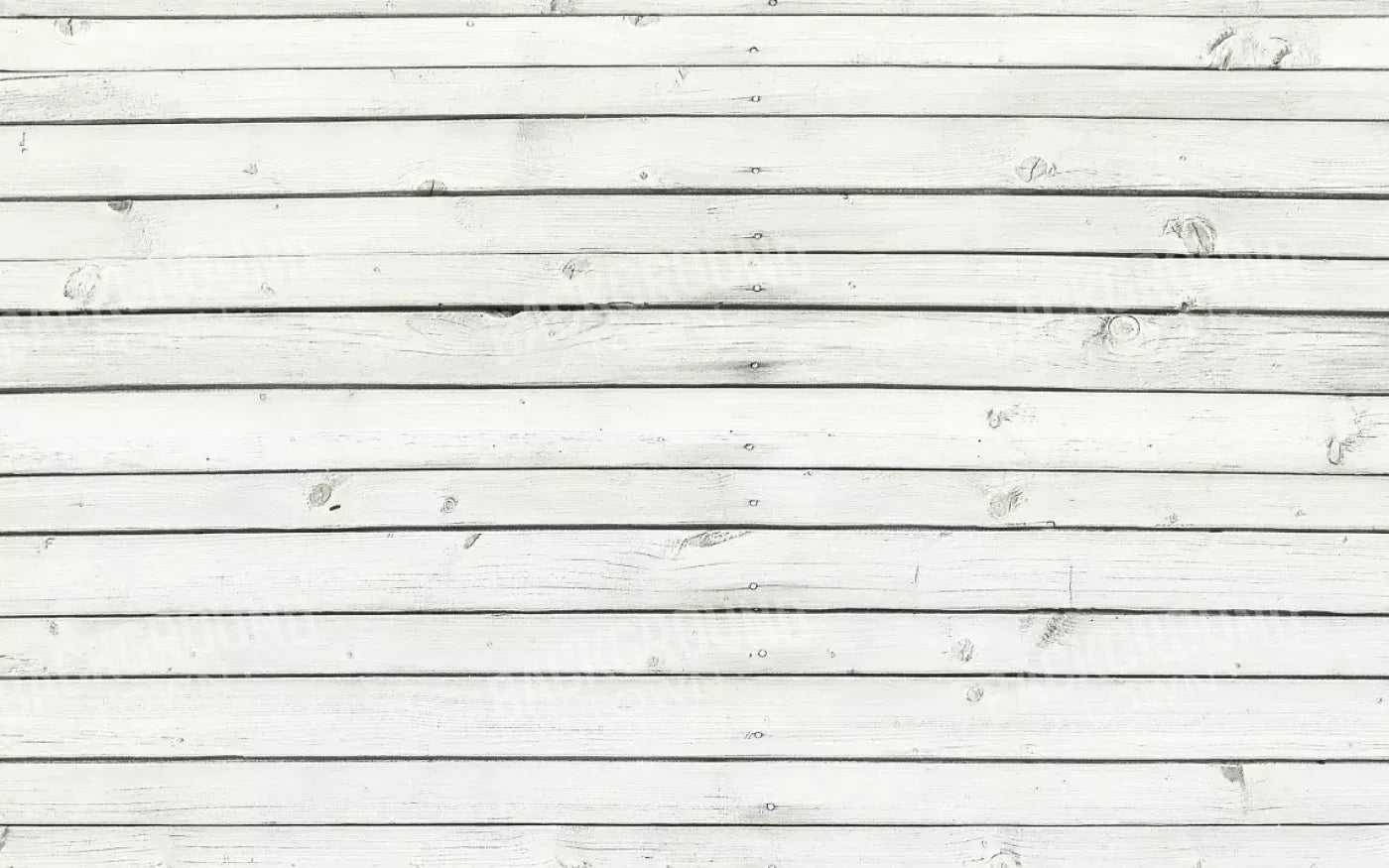Country Charm 14X9 Ultracloth ( 168 X 108 Inch ) Backdrop