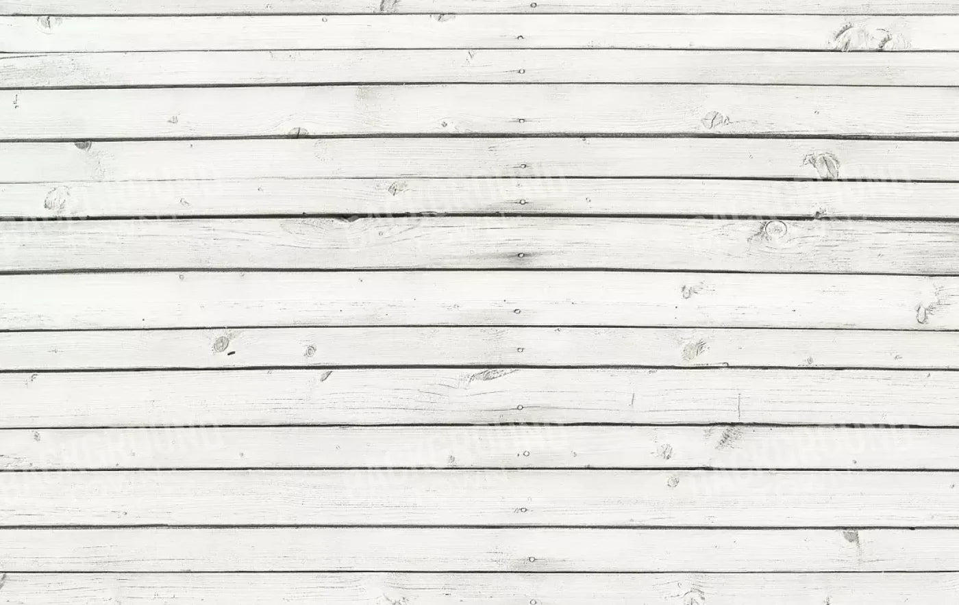 Country Charm 16X10 Ultracloth ( 192 X 120 Inch ) Backdrop