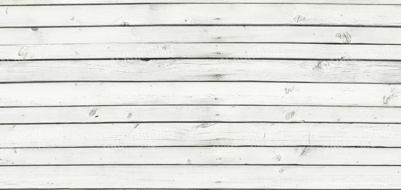 Country Charm 16X8 Ultracloth ( 192 X 96 Inch ) Backdrop