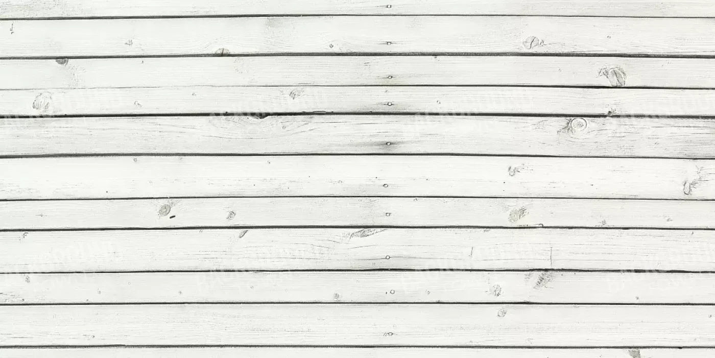 Country Charm 20X10 Ultracloth ( 240 X 120 Inch ) Backdrop
