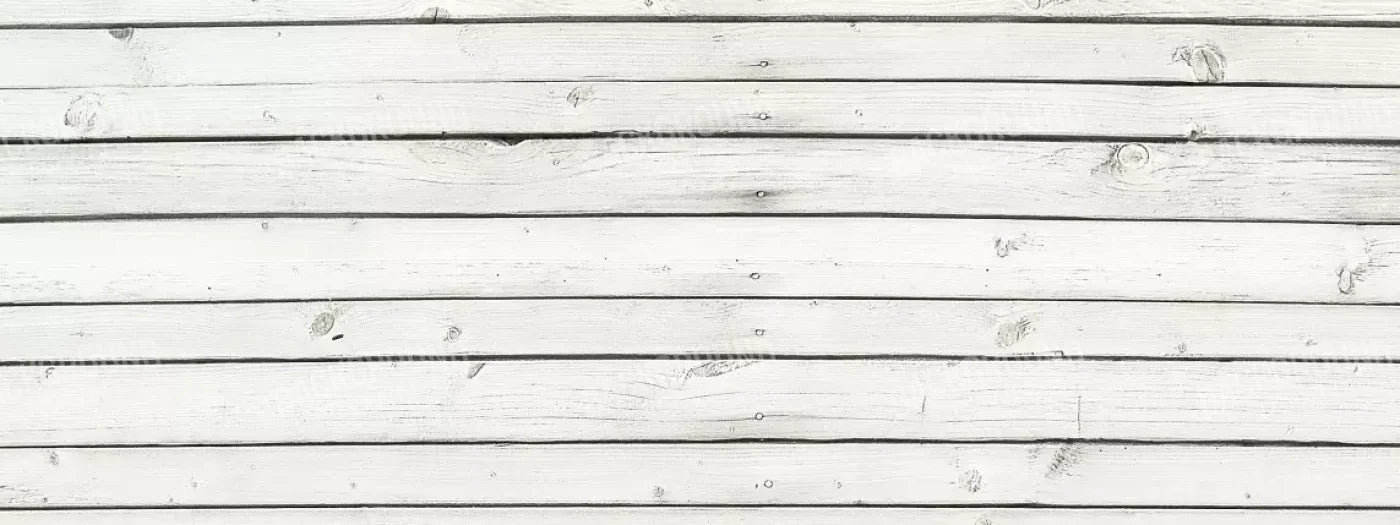 Country Charm 20X8 Ultracloth ( 240 X 96 Inch ) Backdrop