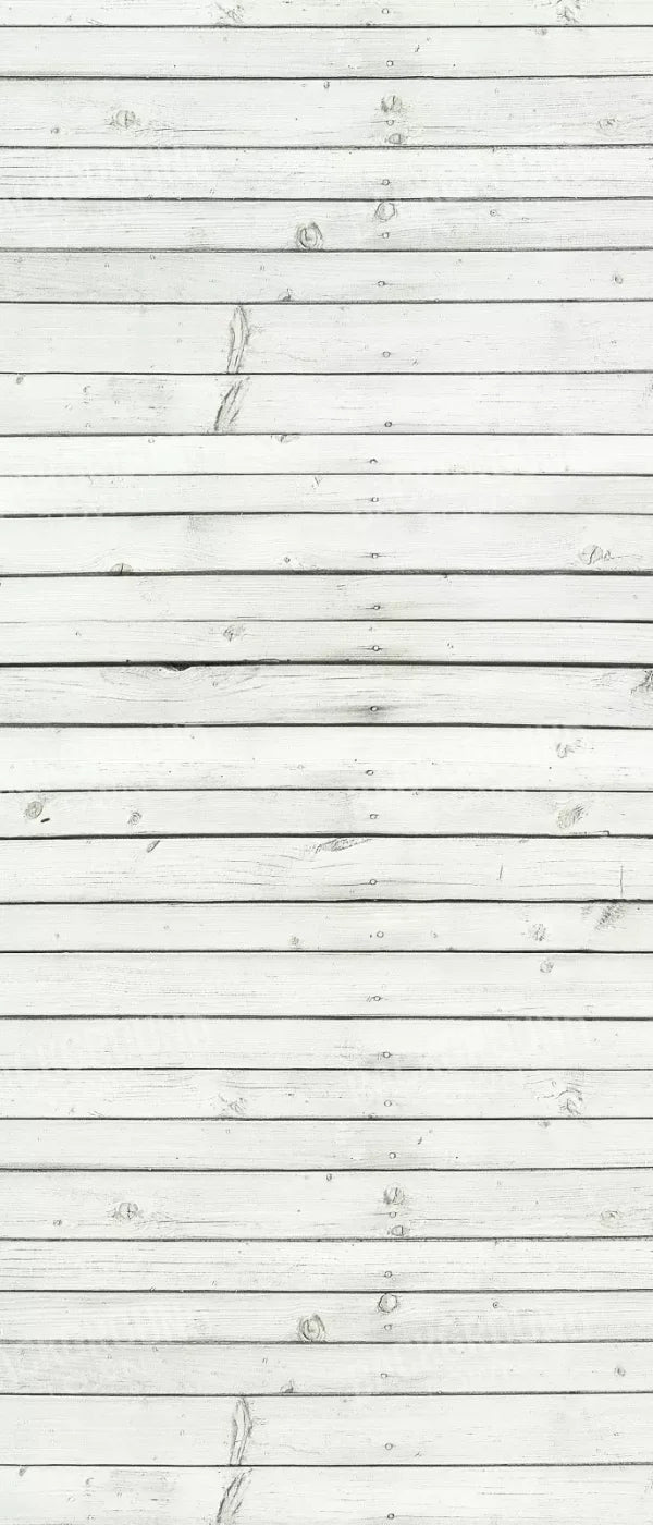 Country Charm 5X12 Ultracloth For Westcott X-Drop ( 60 X 144 Inch ) Backdrop