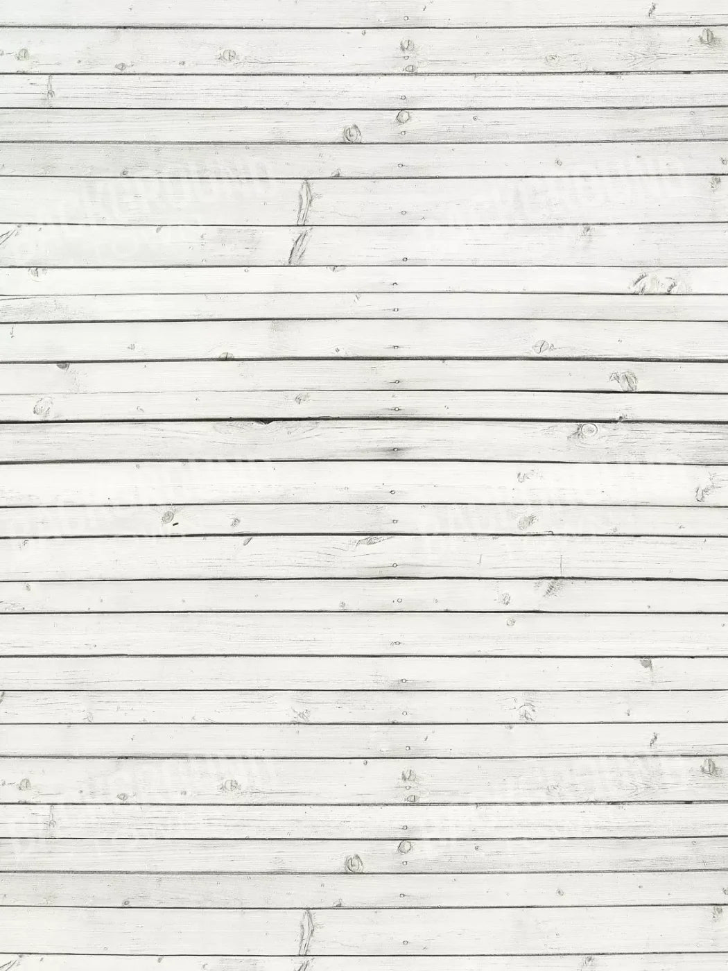 Country Charm 5X7 Ultracloth ( 60 X 84 Inch ) Backdrop