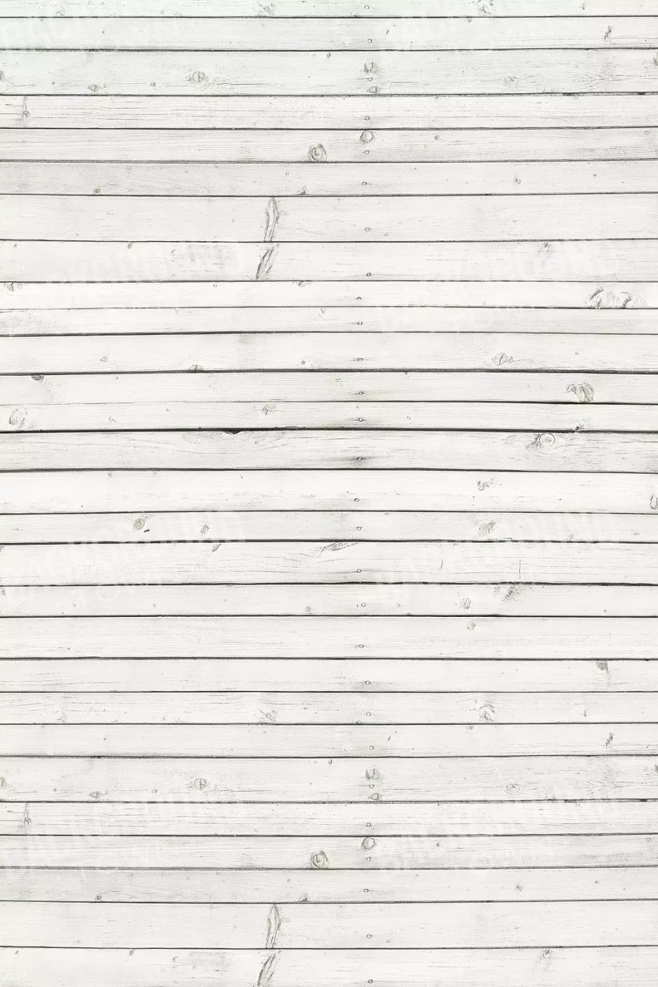 Country Charm 5X8 Ultracloth ( 60 X 96 Inch ) Backdrop