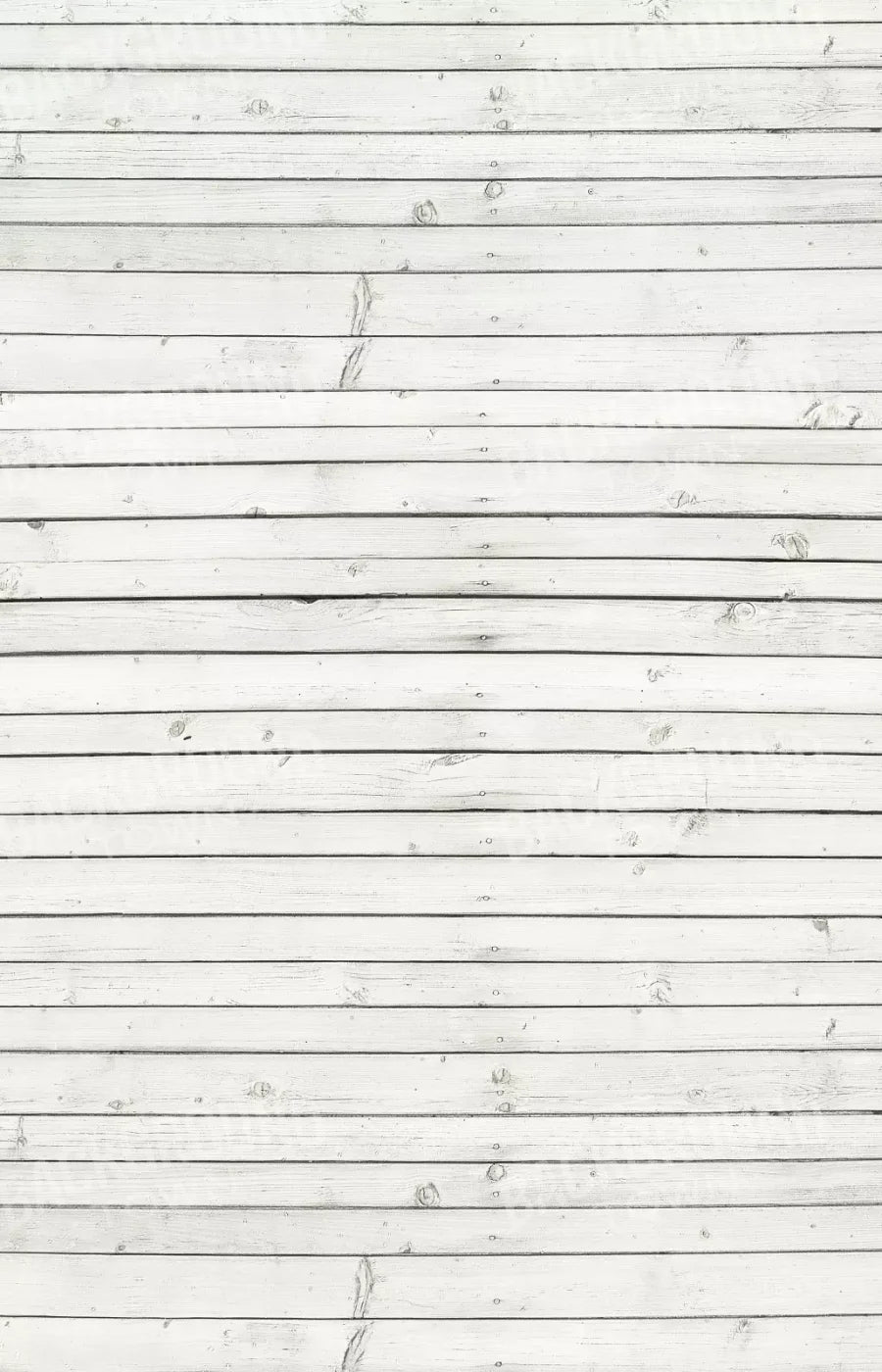Country Charm 8X12 Ultracloth ( 96 X 144 Inch ) Backdrop