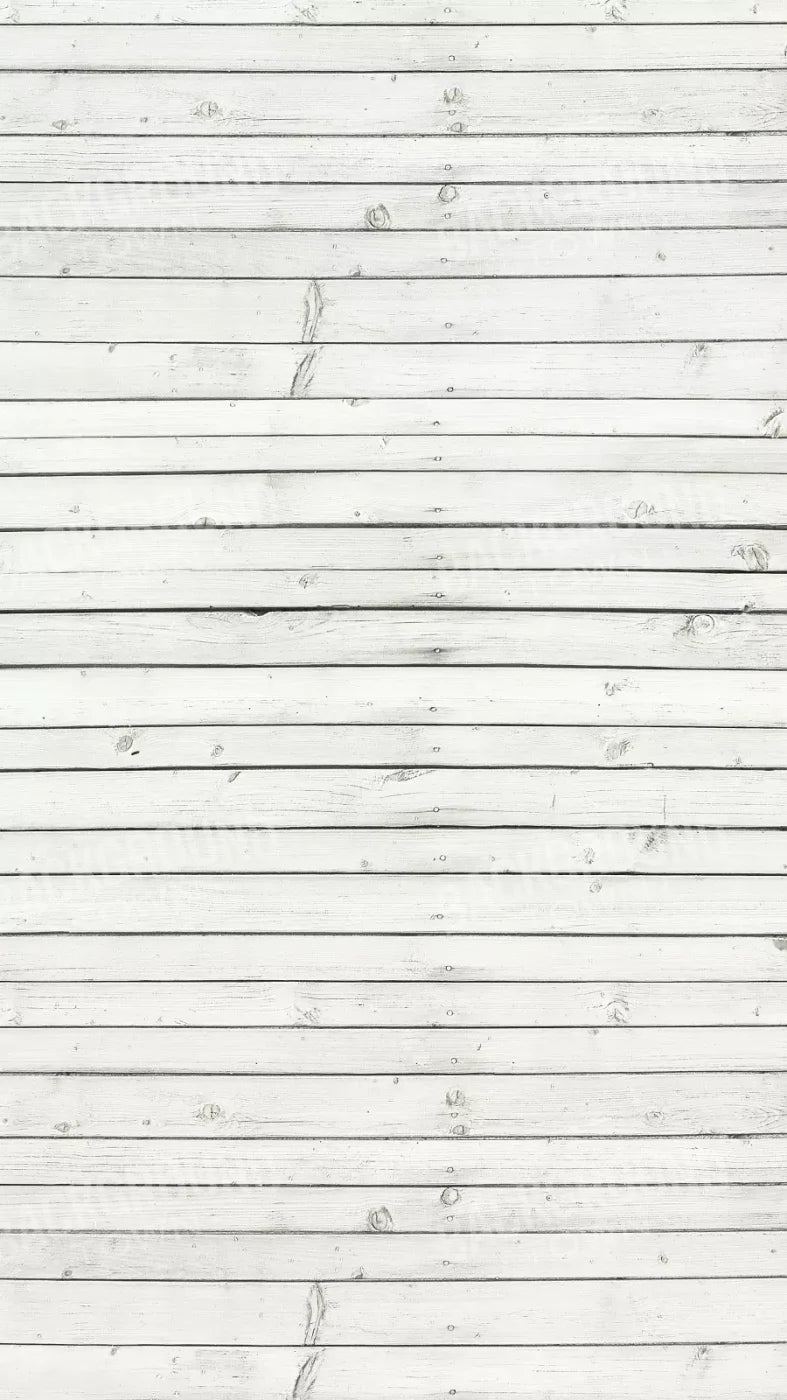 Country Charm 8X14 Ultracloth ( 96 X 168 Inch ) Backdrop