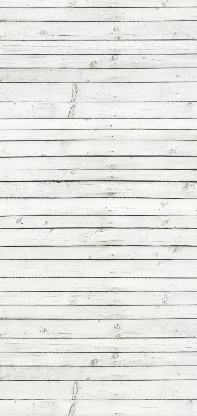 Country Charm 8X16 Ultracloth ( 96 X 192 Inch ) Backdrop