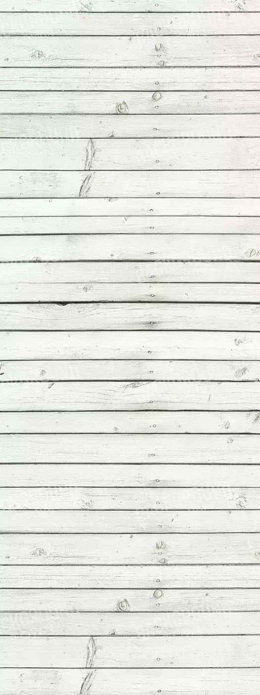 Country Charm 8X20 Ultracloth ( 96 X 240 Inch ) Backdrop