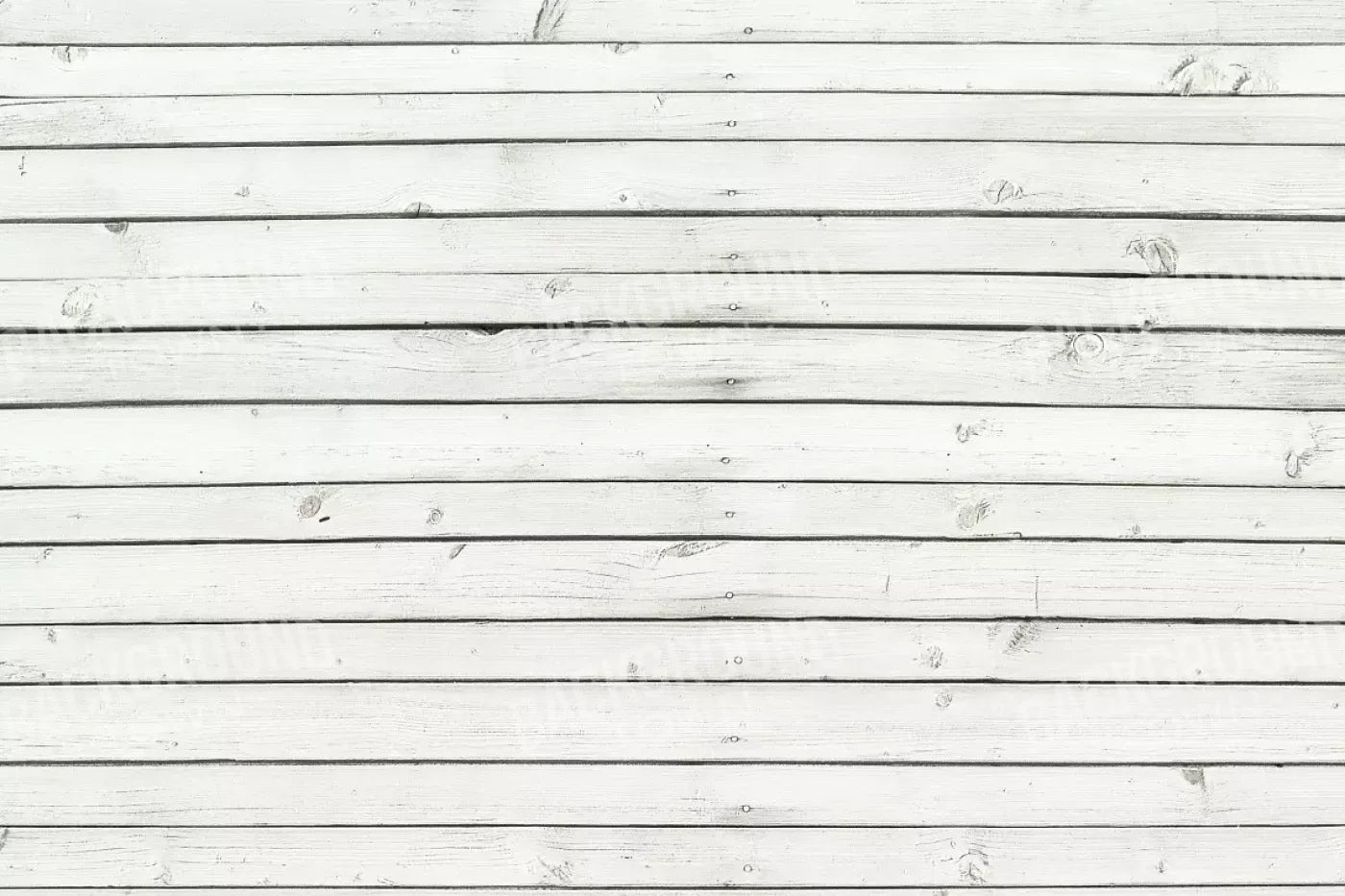 Country Charm 8X5 Ultracloth ( 96 X 60 Inch ) Backdrop