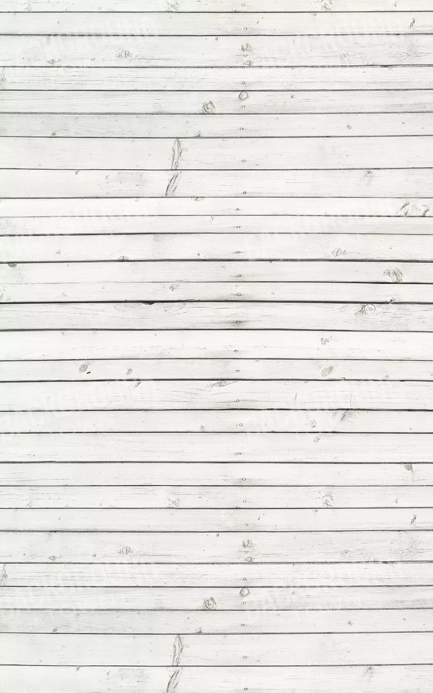 Country Charm 9X14 Ultracloth ( 108 X 168 Inch ) Backdrop
