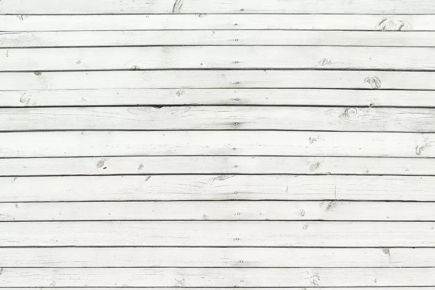 Country Charm Backdrop