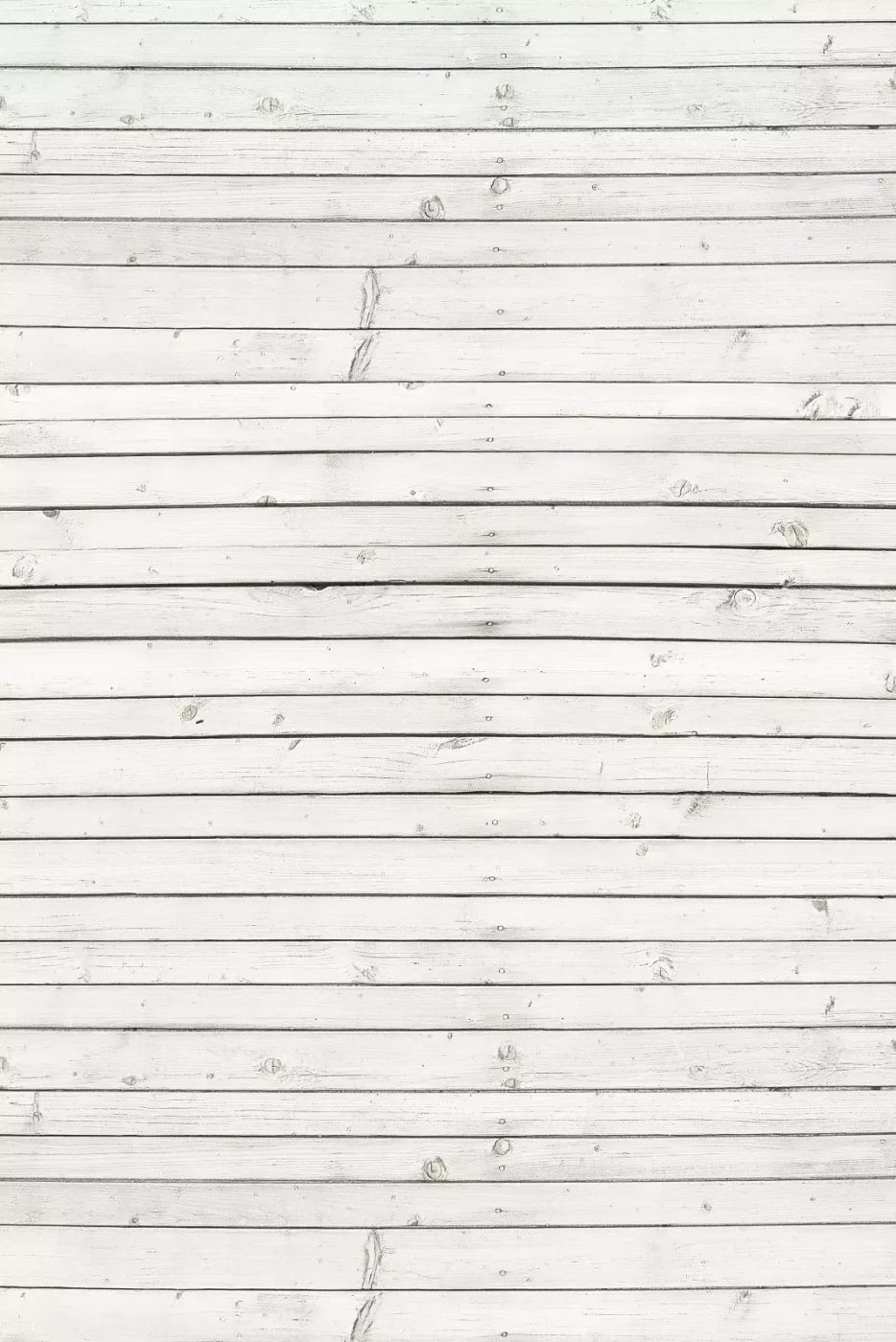 Country Charm Backdrop