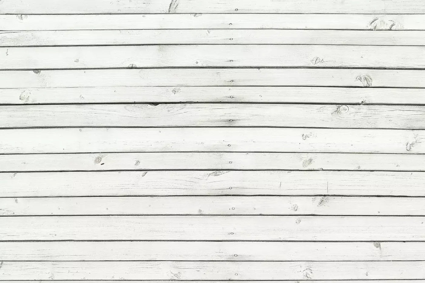 Country Charm Backdrop