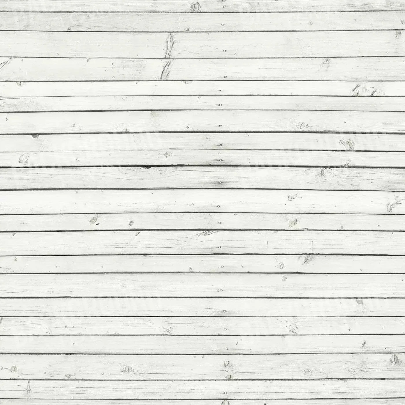 Country Charm Rubbermat Floor 5X5 ( 60 X Inch )