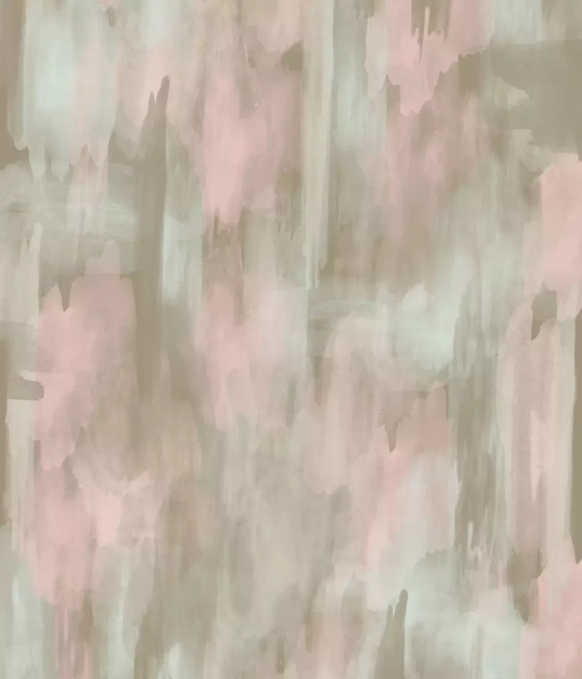Country Chic 10X12 Ultracloth ( 120 X 144 Inch ) Backdrop