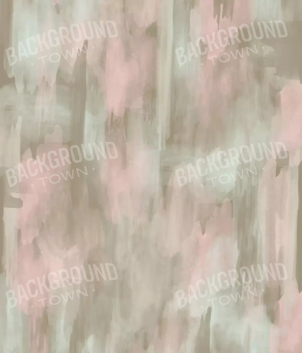 Country Chic 10X12 Ultracloth ( 120 X 144 Inch ) Backdrop
