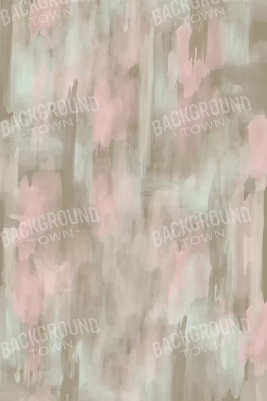 Country Chic 5X8 Ultracloth ( 60 X 96 Inch ) Backdrop