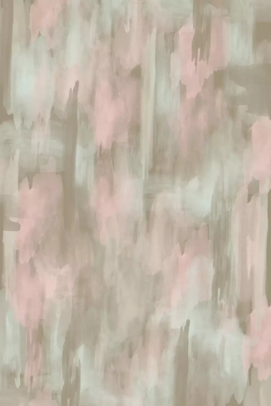 Country Chic 5X8 Ultracloth ( 60 X 96 Inch ) Backdrop