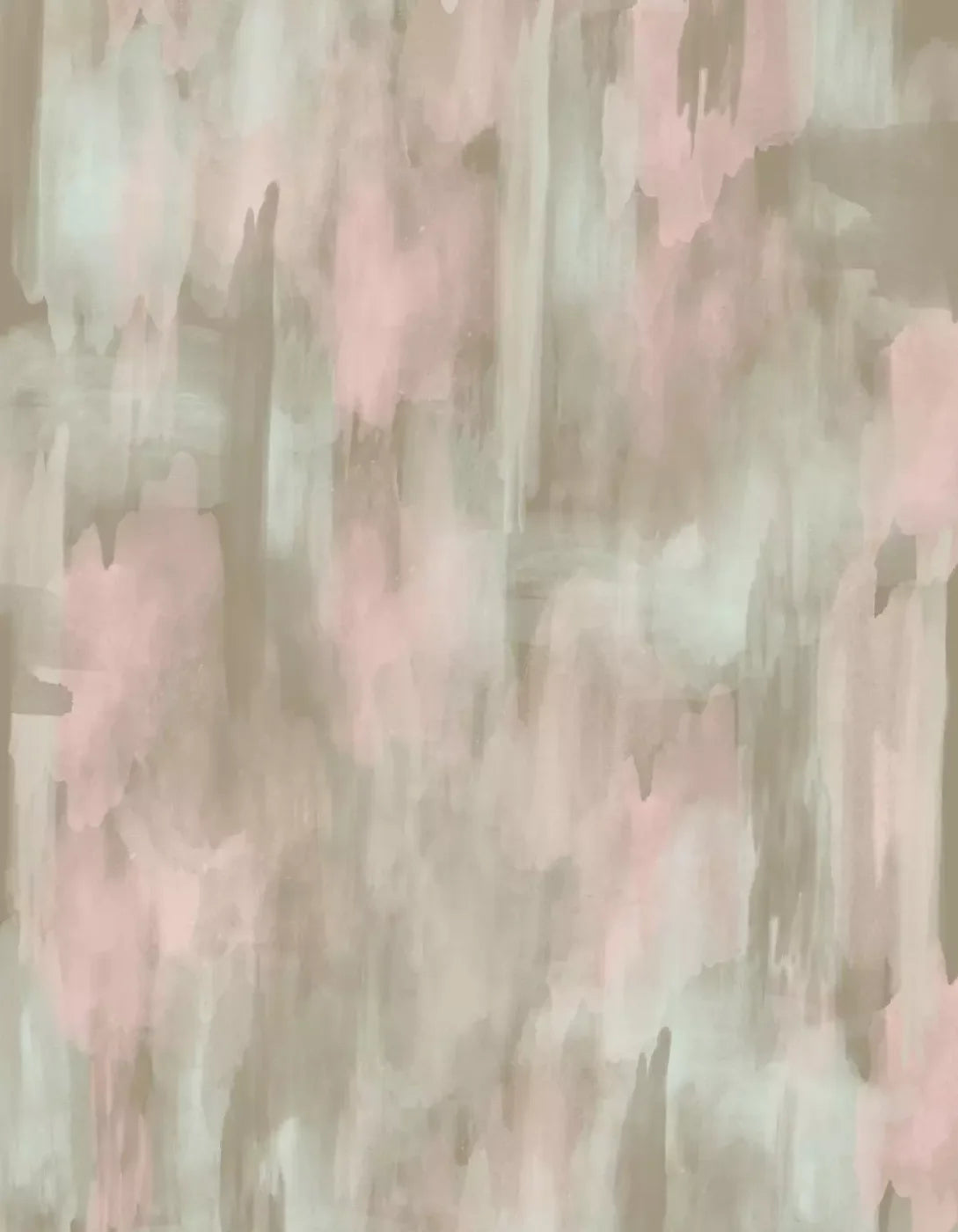 Country Chic 6X8 Fleece ( 72 X 96 Inch ) Backdrop