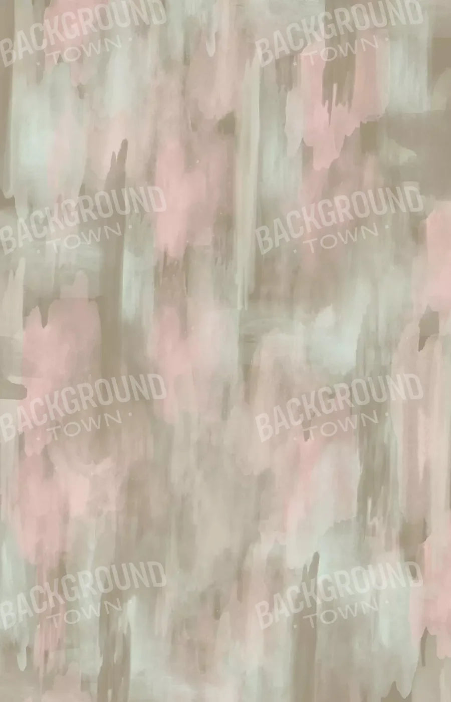 Country Chic 8X12 Ultracloth ( 96 X 144 Inch ) Backdrop