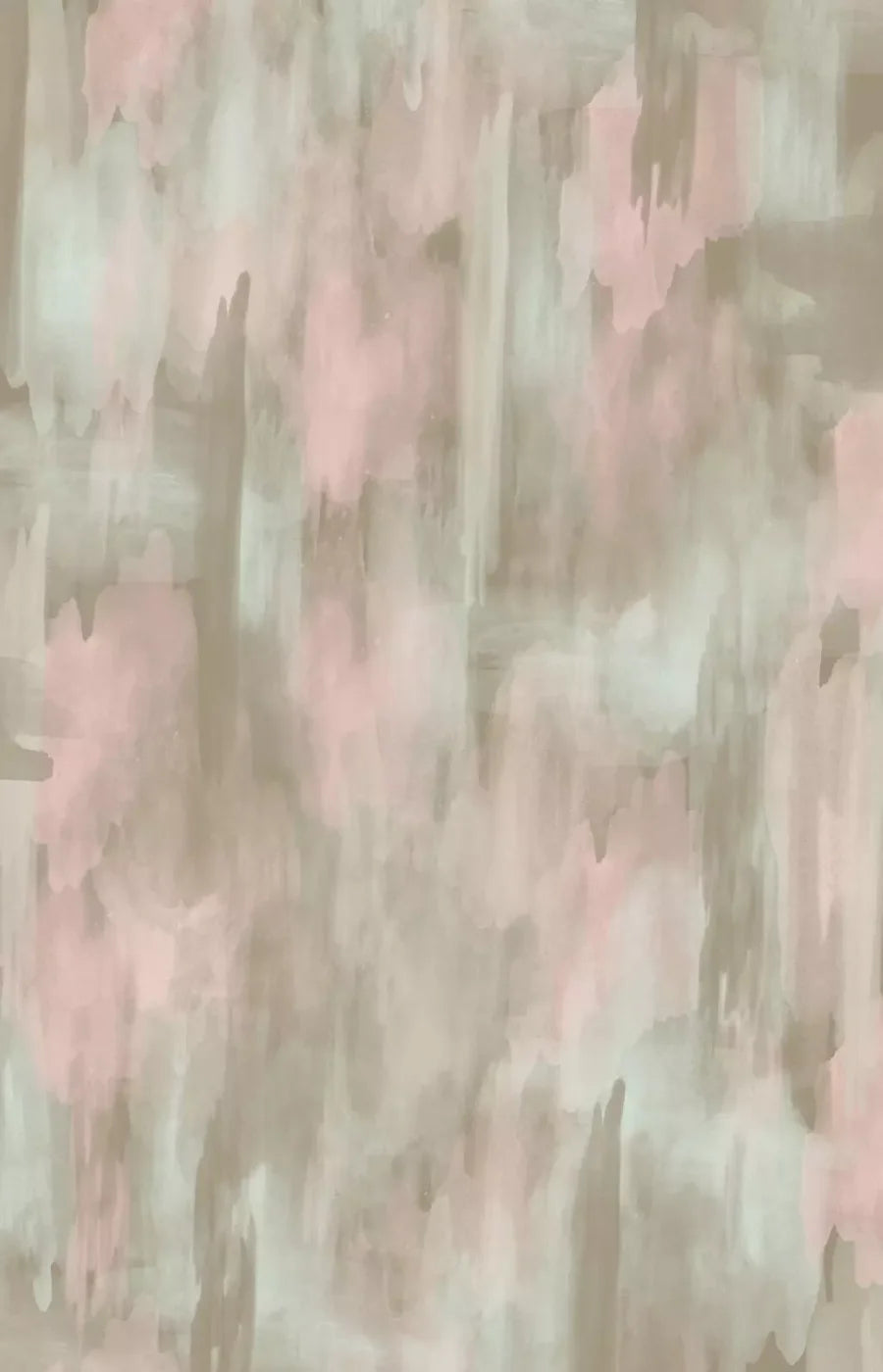 Country Chic 8X12 Ultracloth ( 96 X 144 Inch ) Backdrop