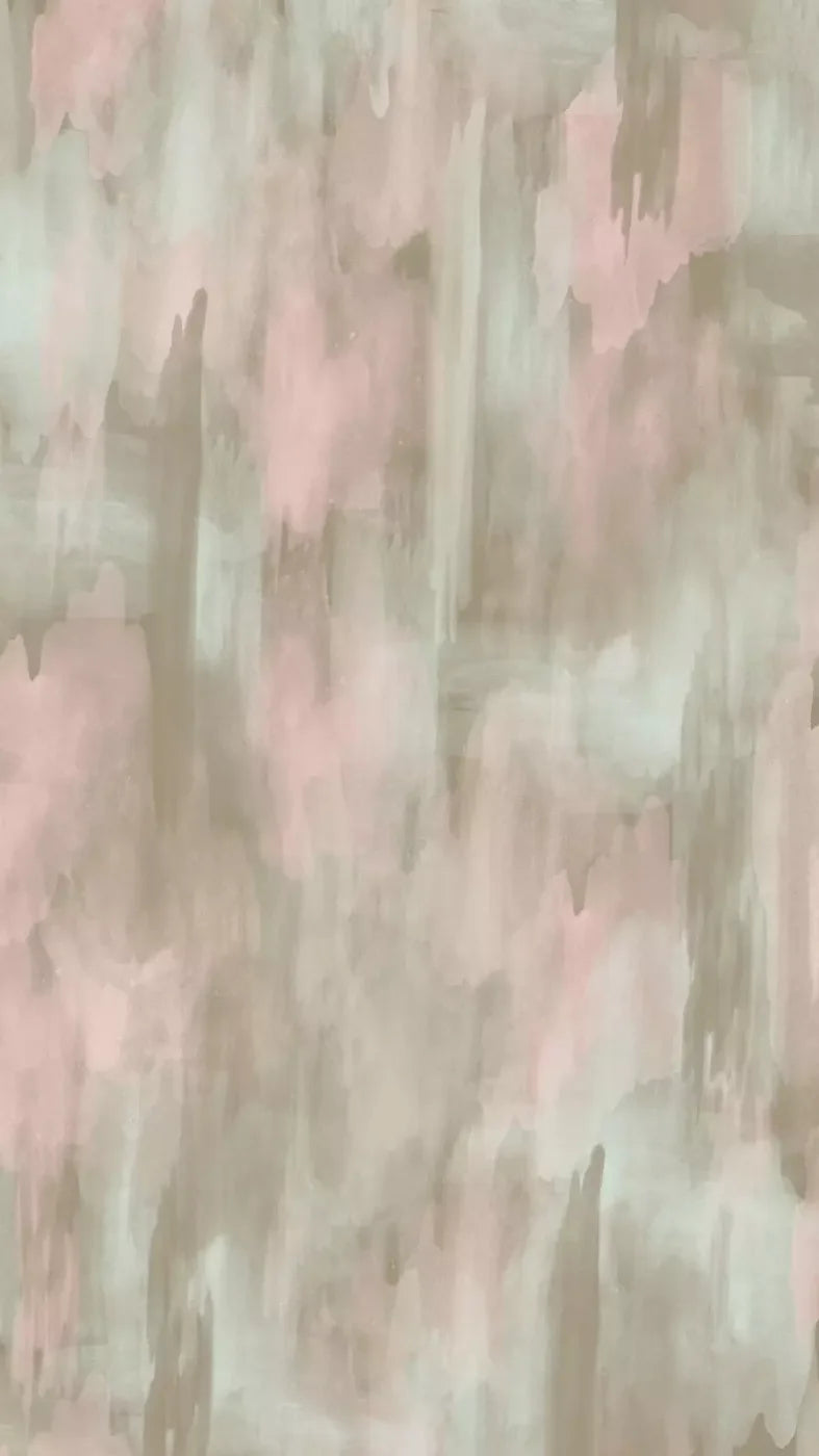 Country Chic 8X14 Ultracloth ( 96 X 168 Inch ) Backdrop