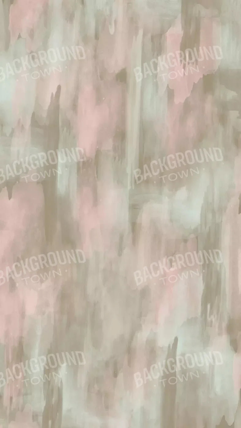 Country Chic 8X14 Ultracloth ( 96 X 168 Inch ) Backdrop