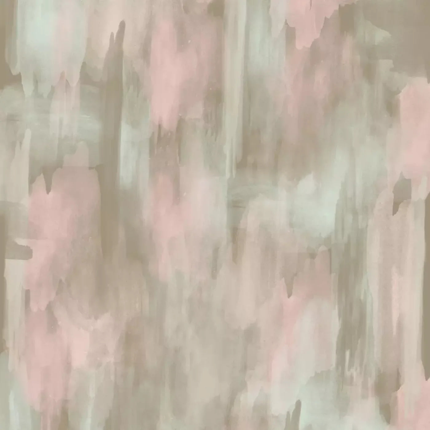 Country Chic 8X8 Fleece ( 96 X Inch ) Backdrop