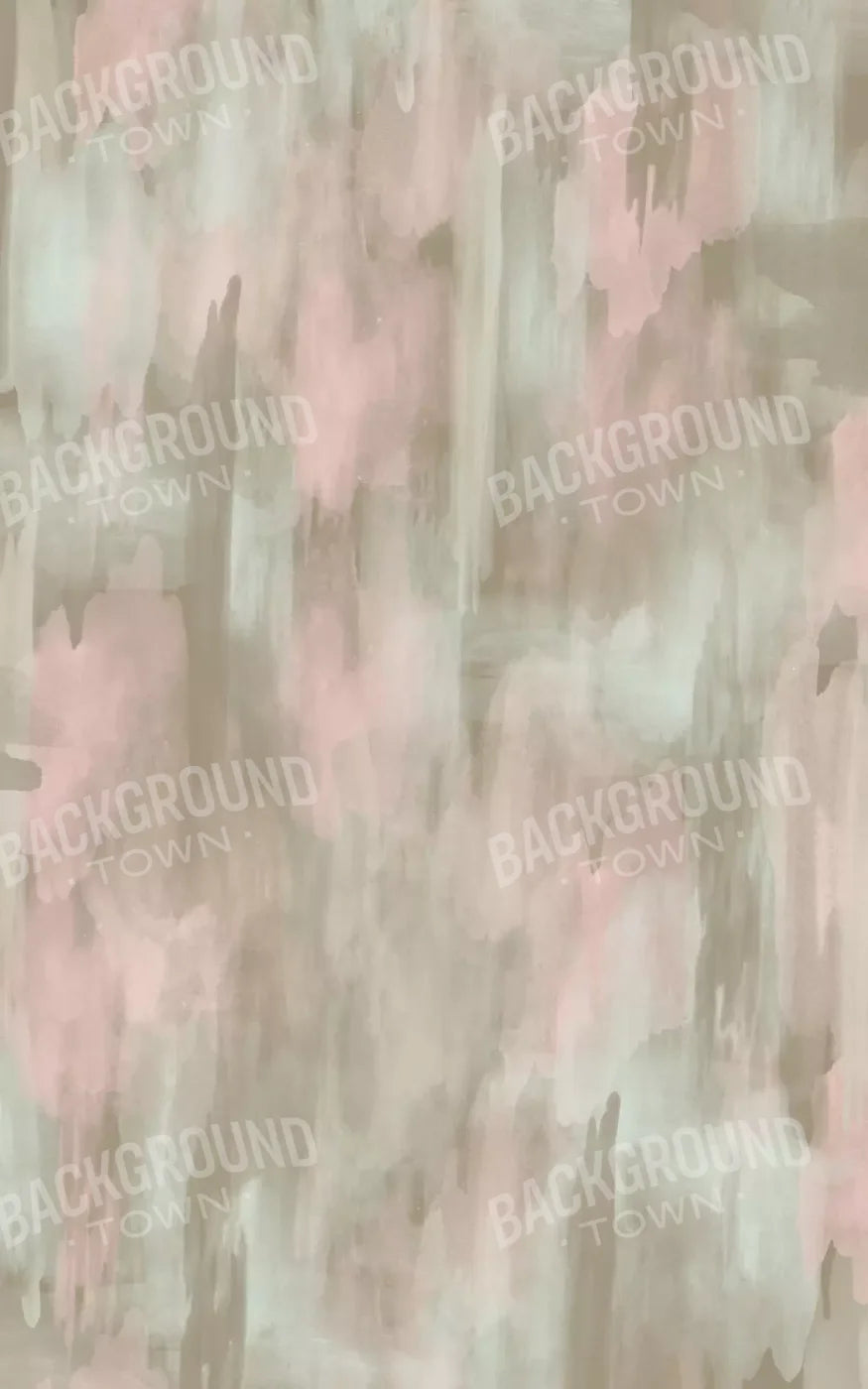 Country Chic 9X14 Ultracloth ( 108 X 168 Inch ) Backdrop