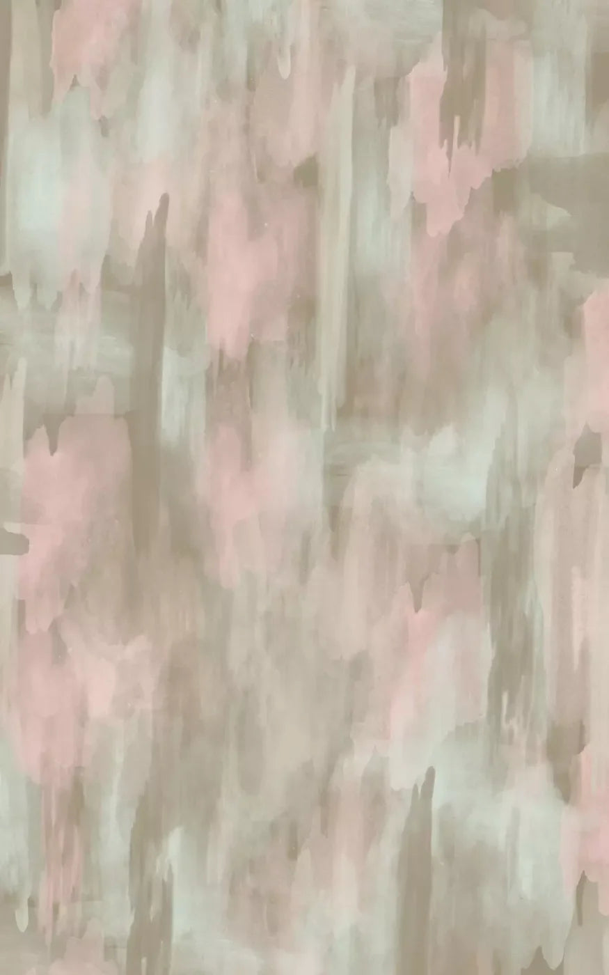 Country Chic 9X14 Ultracloth ( 108 X 168 Inch ) Backdrop