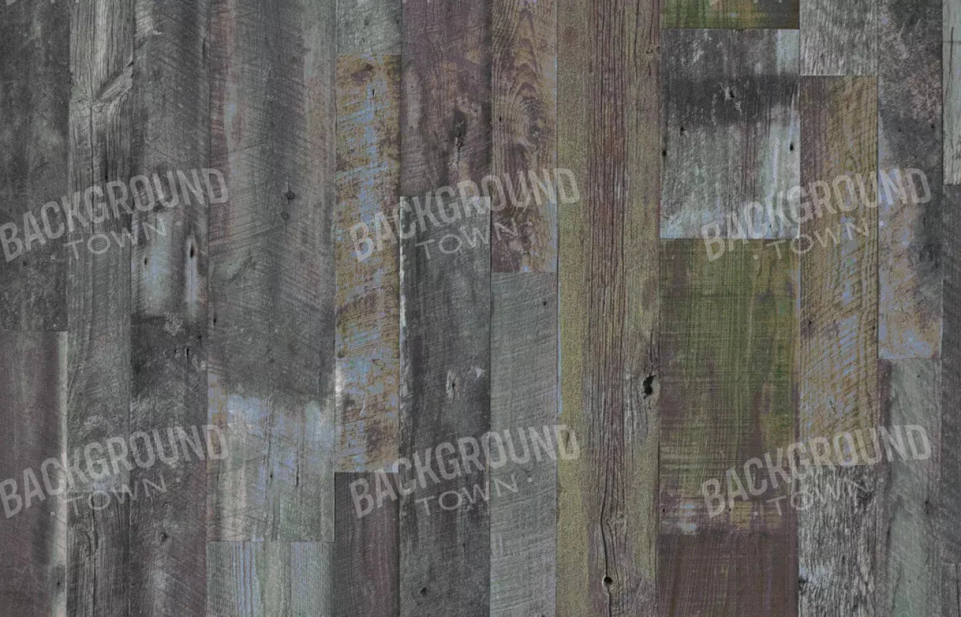 Country House 12X8 Ultracloth ( 144 X 96 Inch ) Backdrop