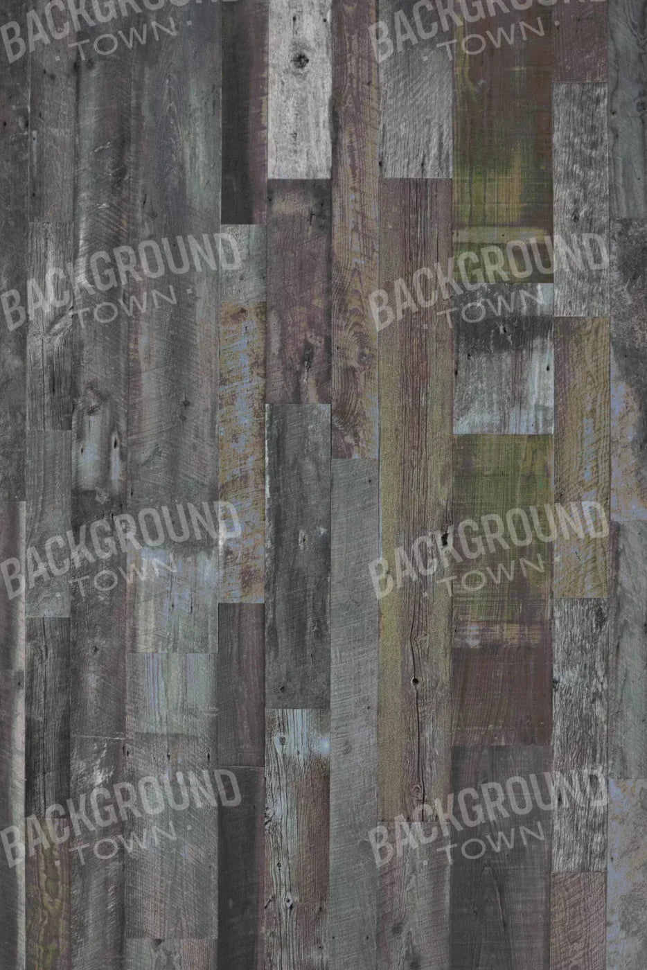 Country House 5X8 Ultracloth ( 60 X 96 Inch ) Backdrop