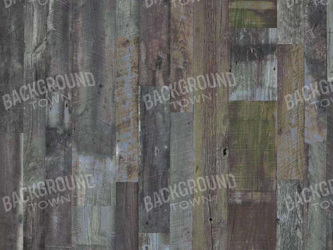 Country House 68X5 Fleece ( 80 X 60 Inch ) Backdrop