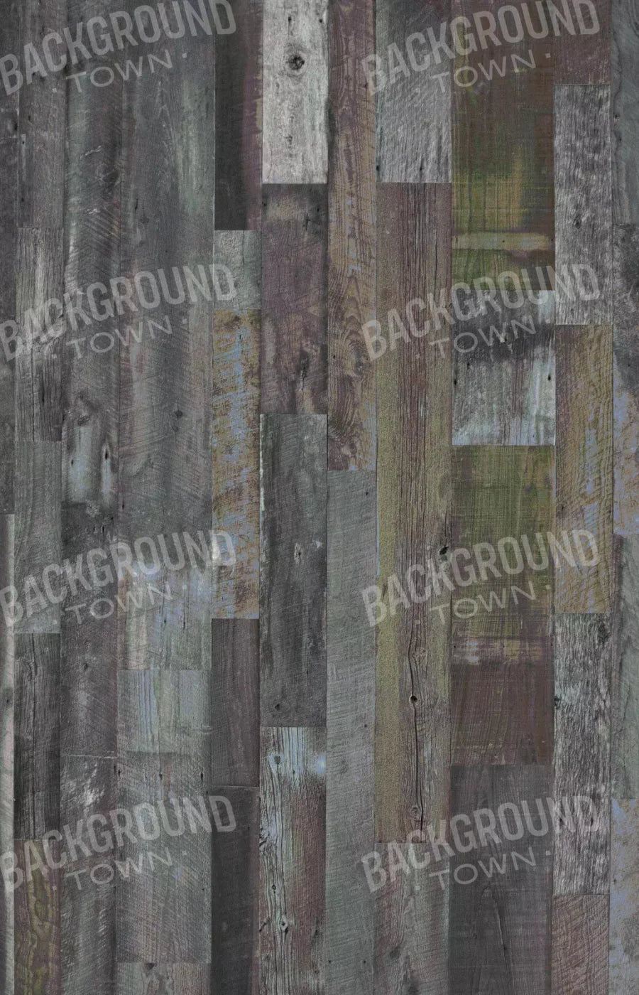 Country House 8X12 Ultracloth ( 96 X 144 Inch ) Backdrop