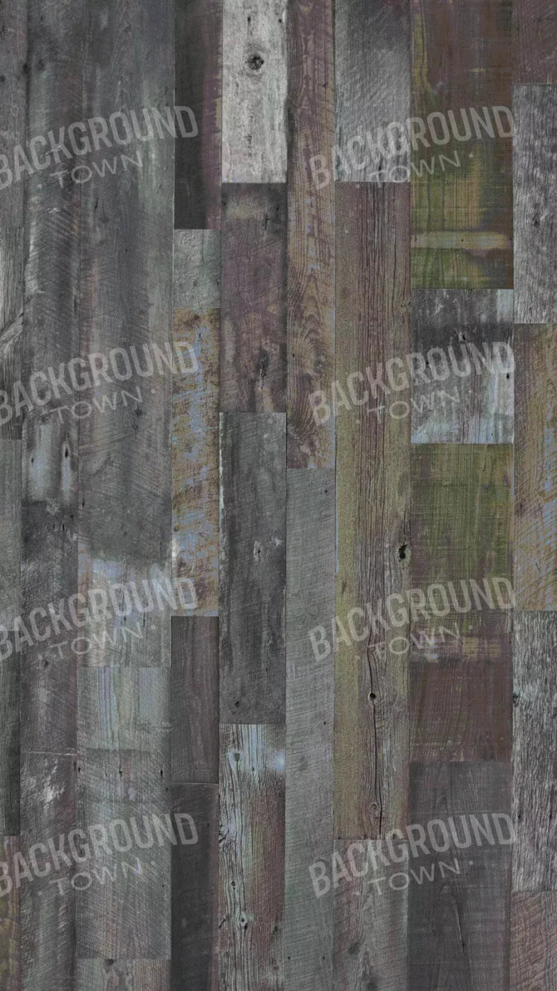 Country House 8X14 Ultracloth ( 96 X 168 Inch ) Backdrop