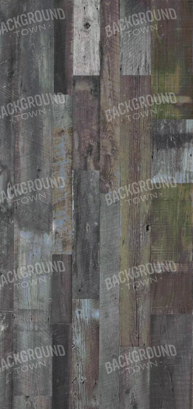 Country House 8X16 Ultracloth ( 96 X 192 Inch ) Backdrop