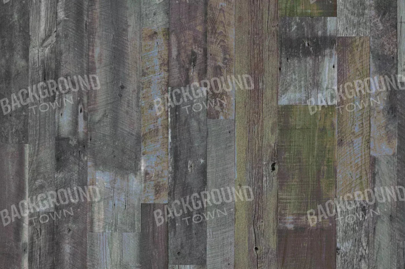 Country House 8X5 Ultracloth ( 96 X 60 Inch ) Backdrop