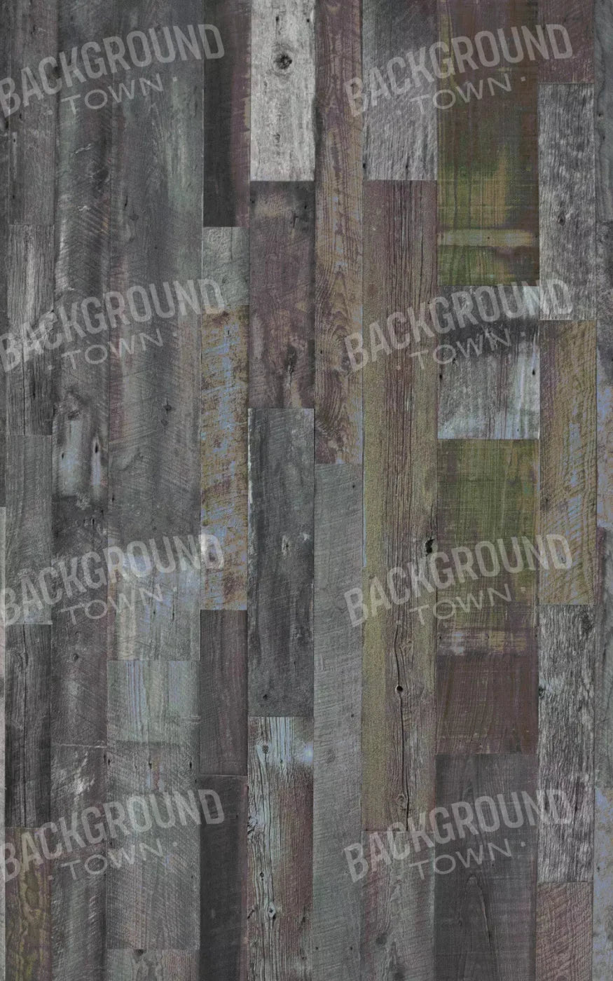 Country House 9X14 Ultracloth ( 108 X 168 Inch ) Backdrop