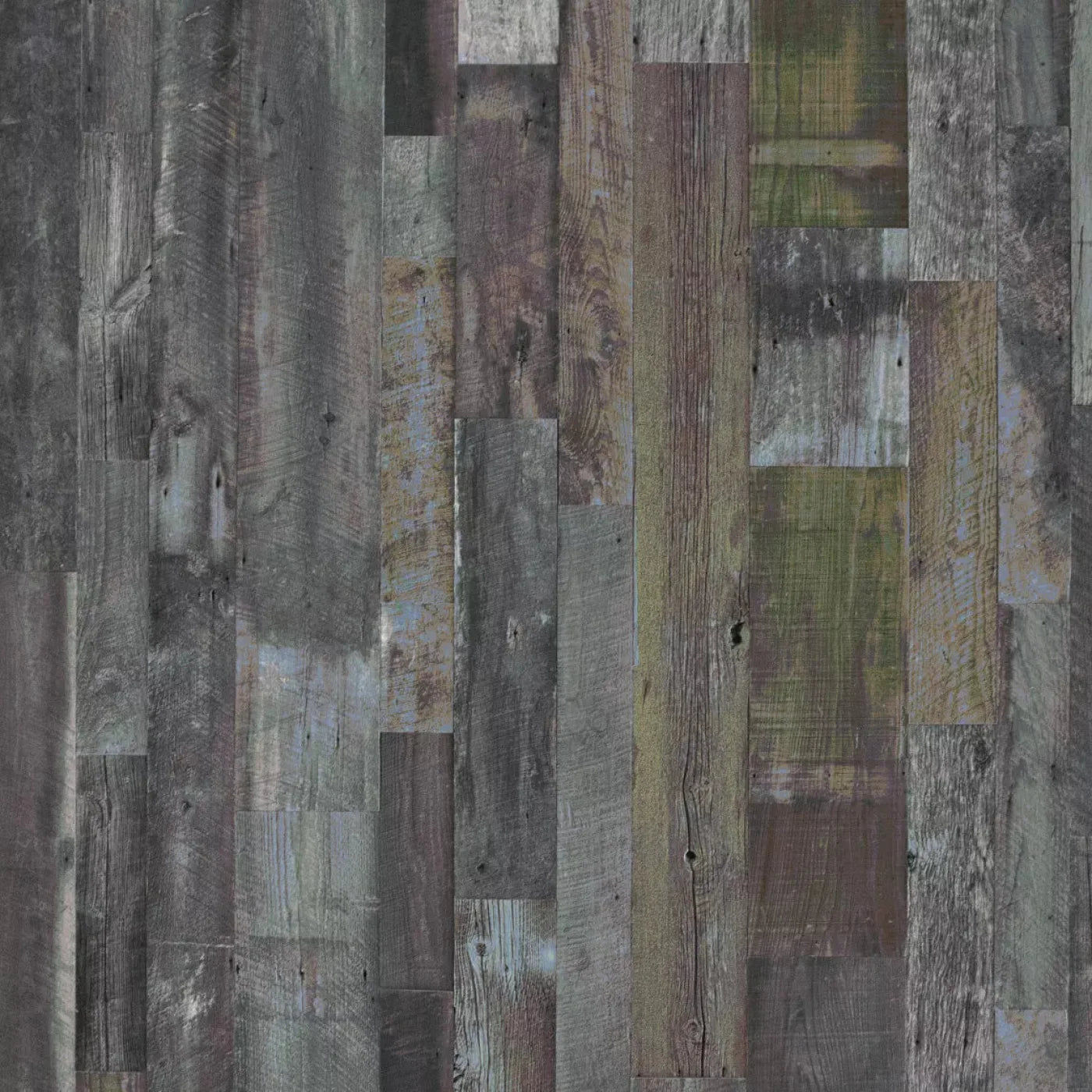 Country House 5X5 Rubbermat Floor ( 60 X Inch ) Backdrop