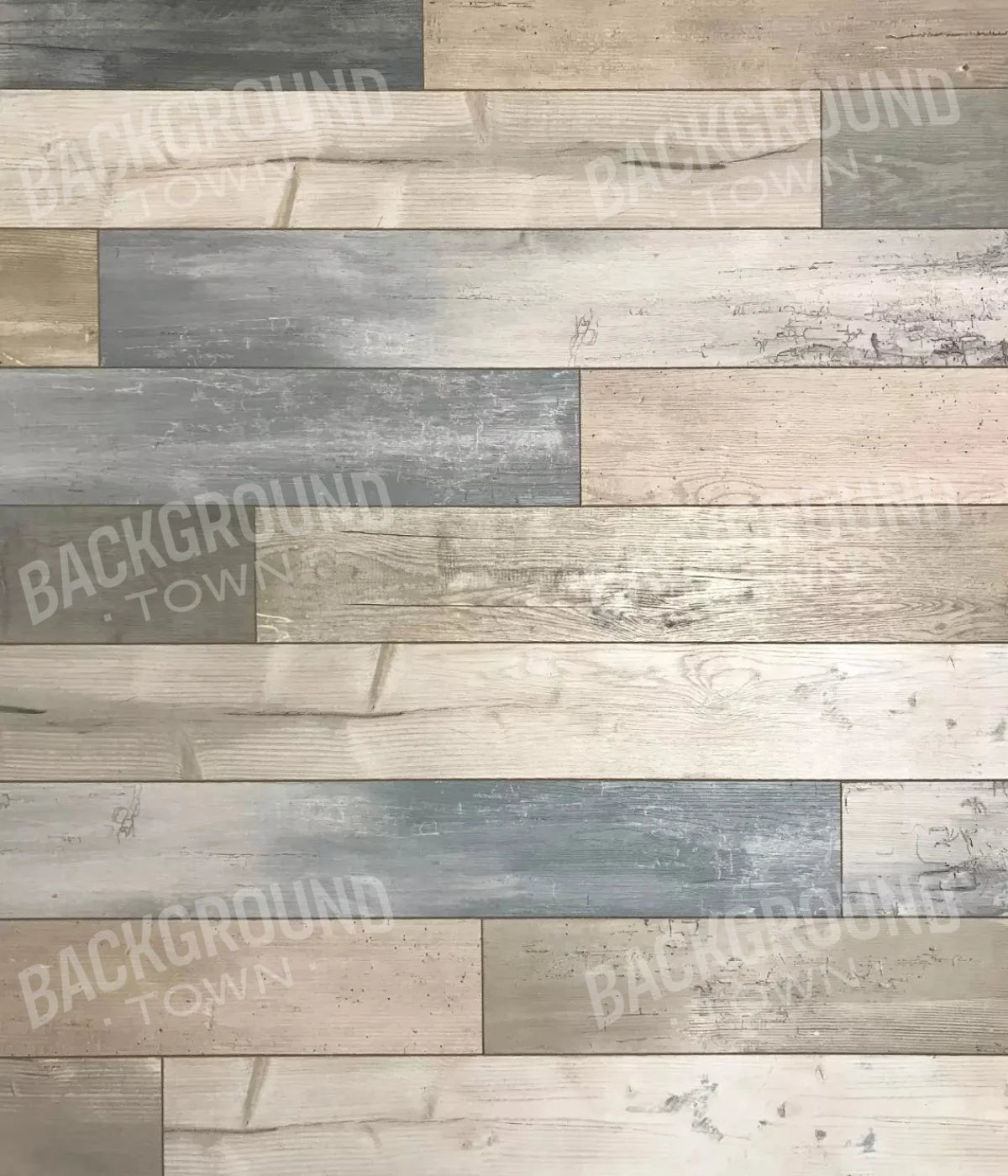 Country Living 10X12 Ultracloth ( 120 X 144 Inch ) Backdrop